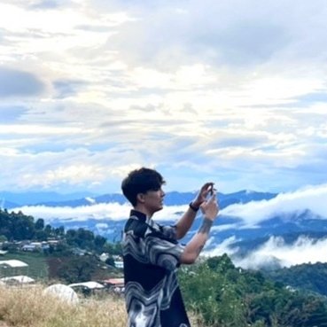 #NewProfilePic https://t.co/PnV7h1X7ds<a href="/tag/newprofilepic"class="tags">#NewProfilePic</a>