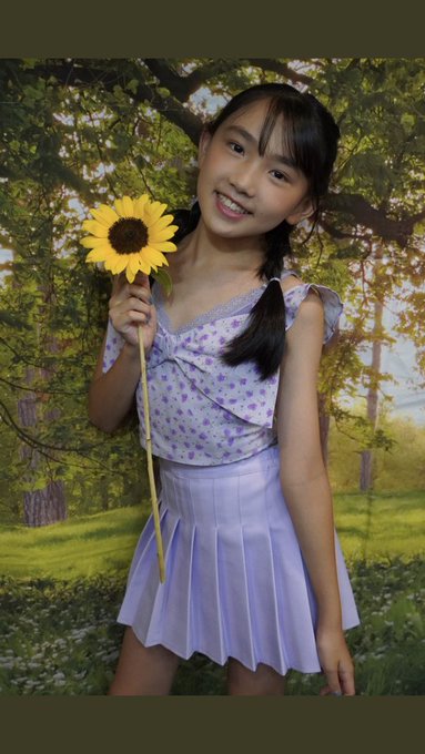 Twitterのコスプレ画像37