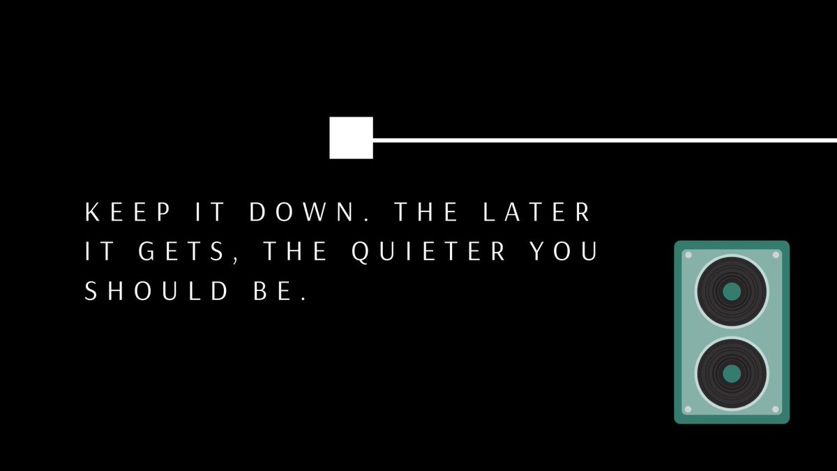 UC Public Safety tweet media