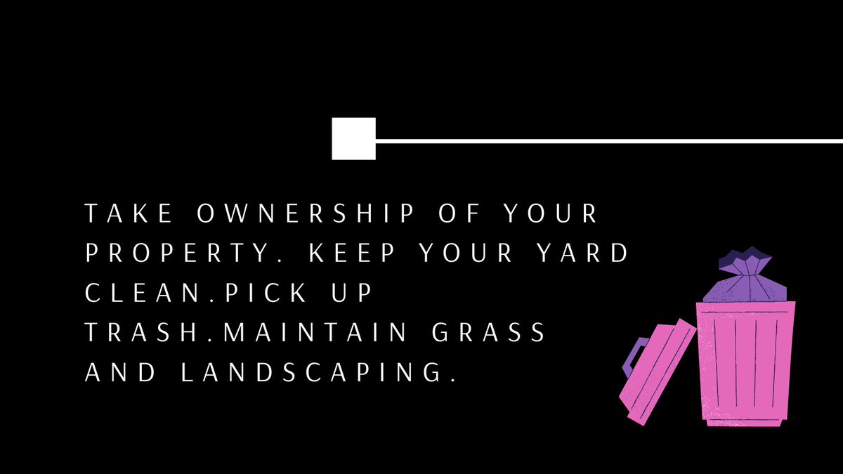 UC Public Safety tweet media