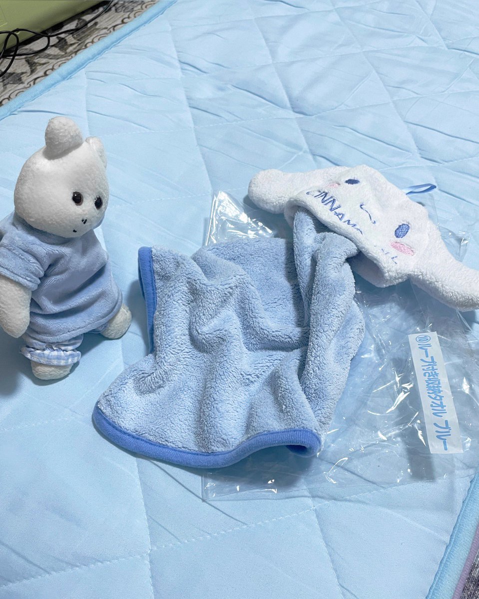 くまきち Amazon.co.jp: くまきち マスコットキーホルダー 羽Ver ぬいぐるみ