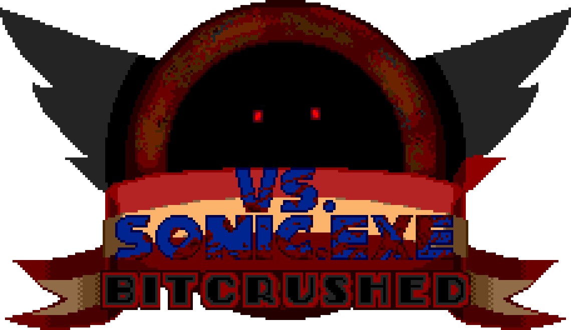 ExeBitCrushed tweet picture