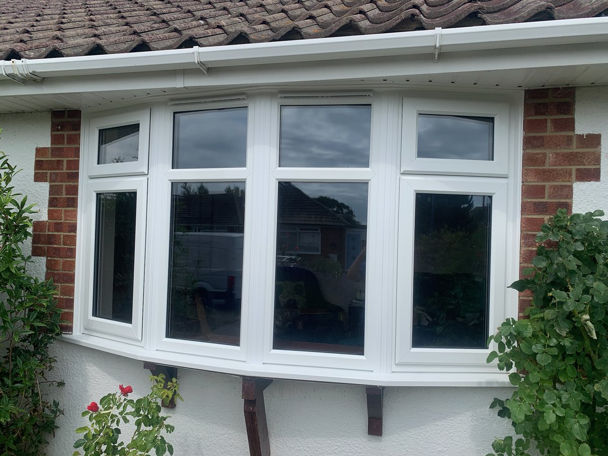 Signature Home Improvements tweet media