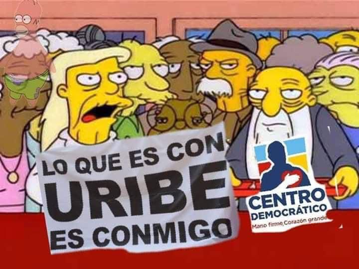 Orlando Curioso tweet media