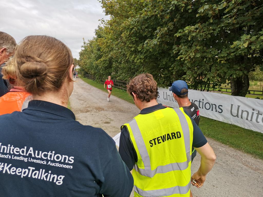 RSABI's tweet photo. A few more pics from today's Great Glen Challenge - what a super day and wonderful atmosphere. Results will be announced shortly! Well done to all ๐๐๐
#ggc22 https://t.co/atrX9BS73t