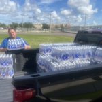 Photo by Weeki Wachee Football (@WeekiWacheeFB)