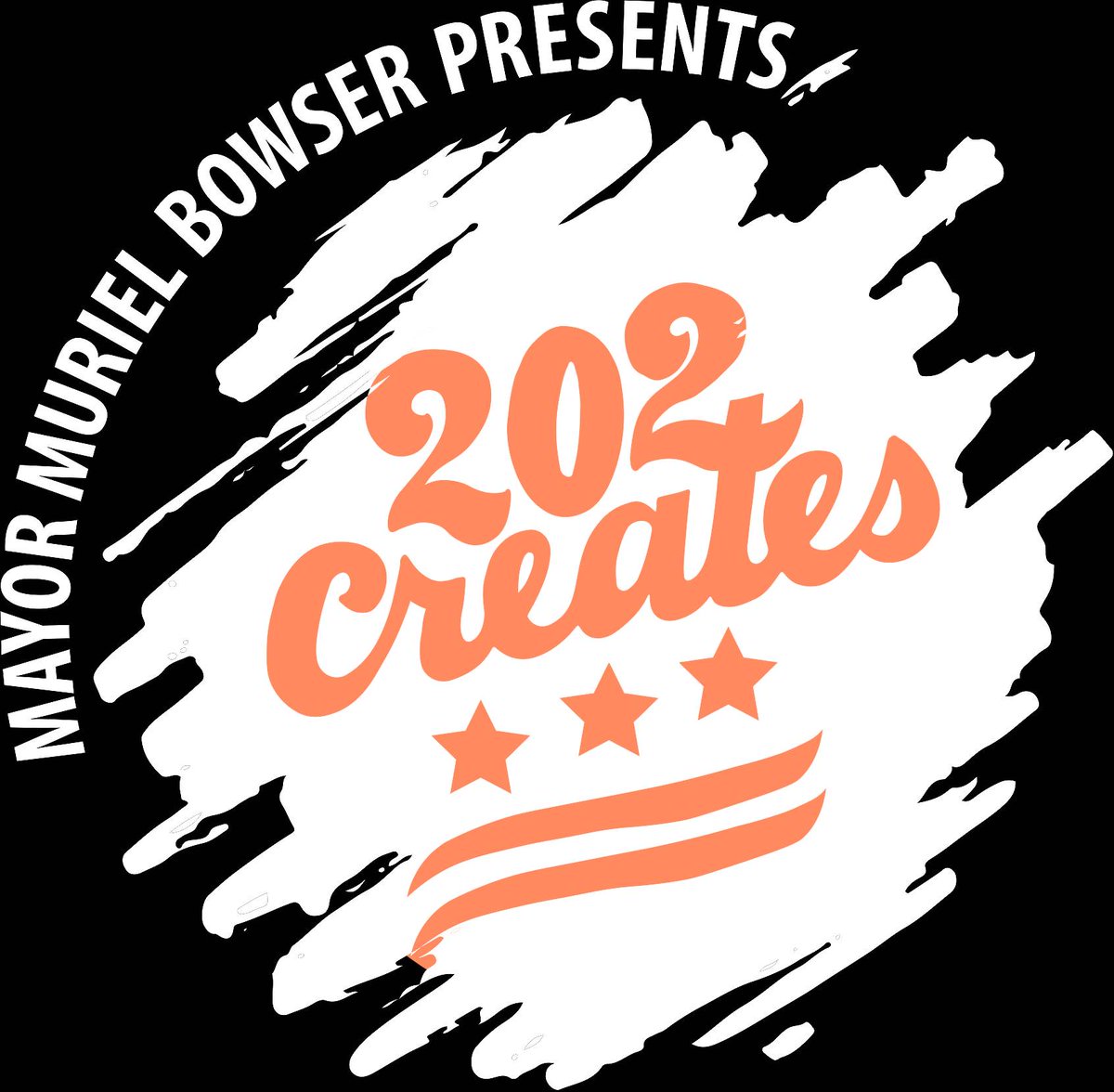 CenterForBlackEquity tweet media