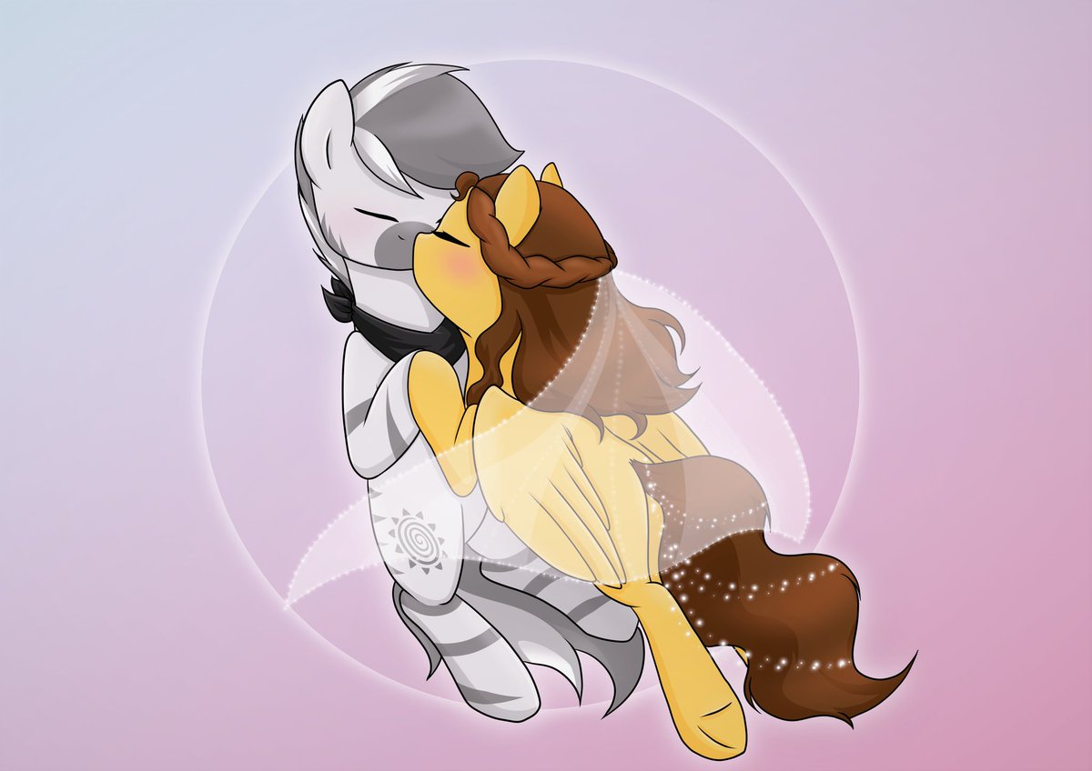 So.... Now it is official! I am married to the men I love <a href="/mimi_habbo/">-mimi06-</a> ❤️
I am so blessed to know and got to marry him 🙈❤️

I love you ❤️