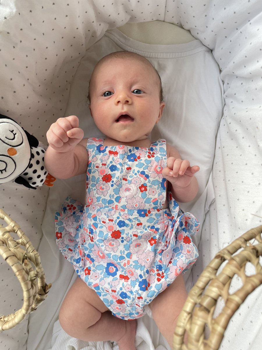 Will Goldstone tweet media