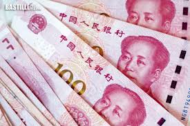 ClaudeG20166564's tweet photo. 國軒高科披露半年度報告，年度實現營業收入爲86.38億元，同比增長143.24%；歸母淨利潤6462.3萬元，同比增長34.15%；基本每股收益0.04元。#經濟 #股票@zongtongcaijing https://t.co/RQBojfe8XS