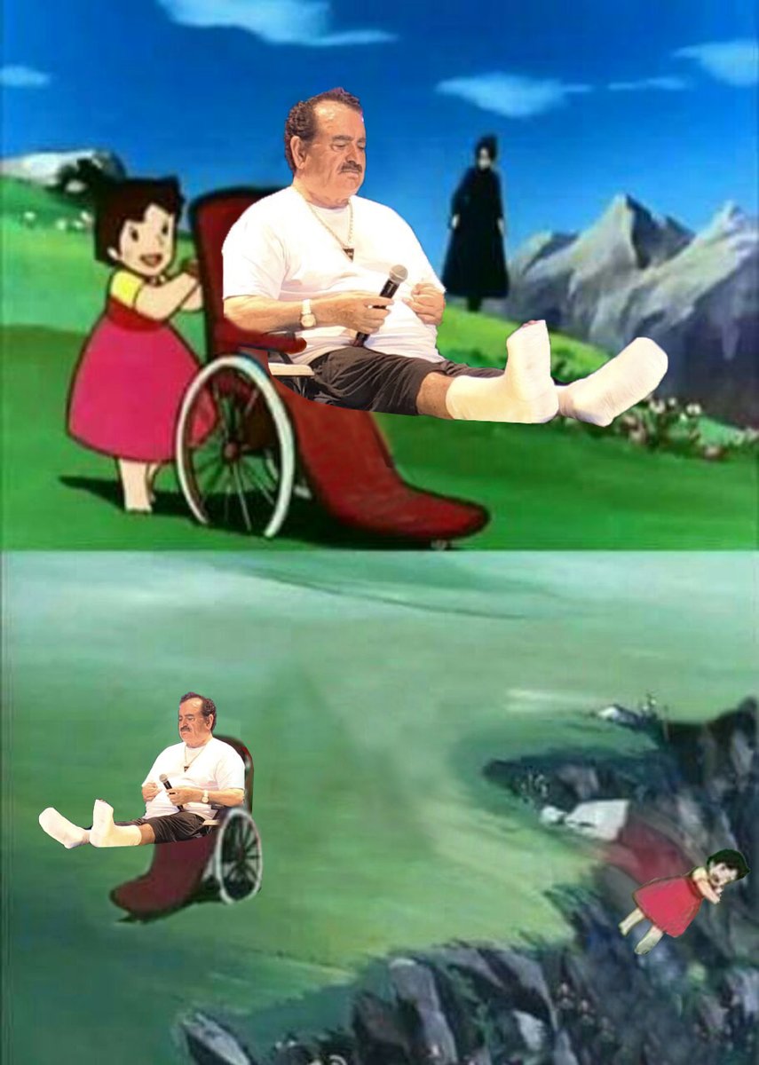 Jemba (@jembafx) on Twitter photo 