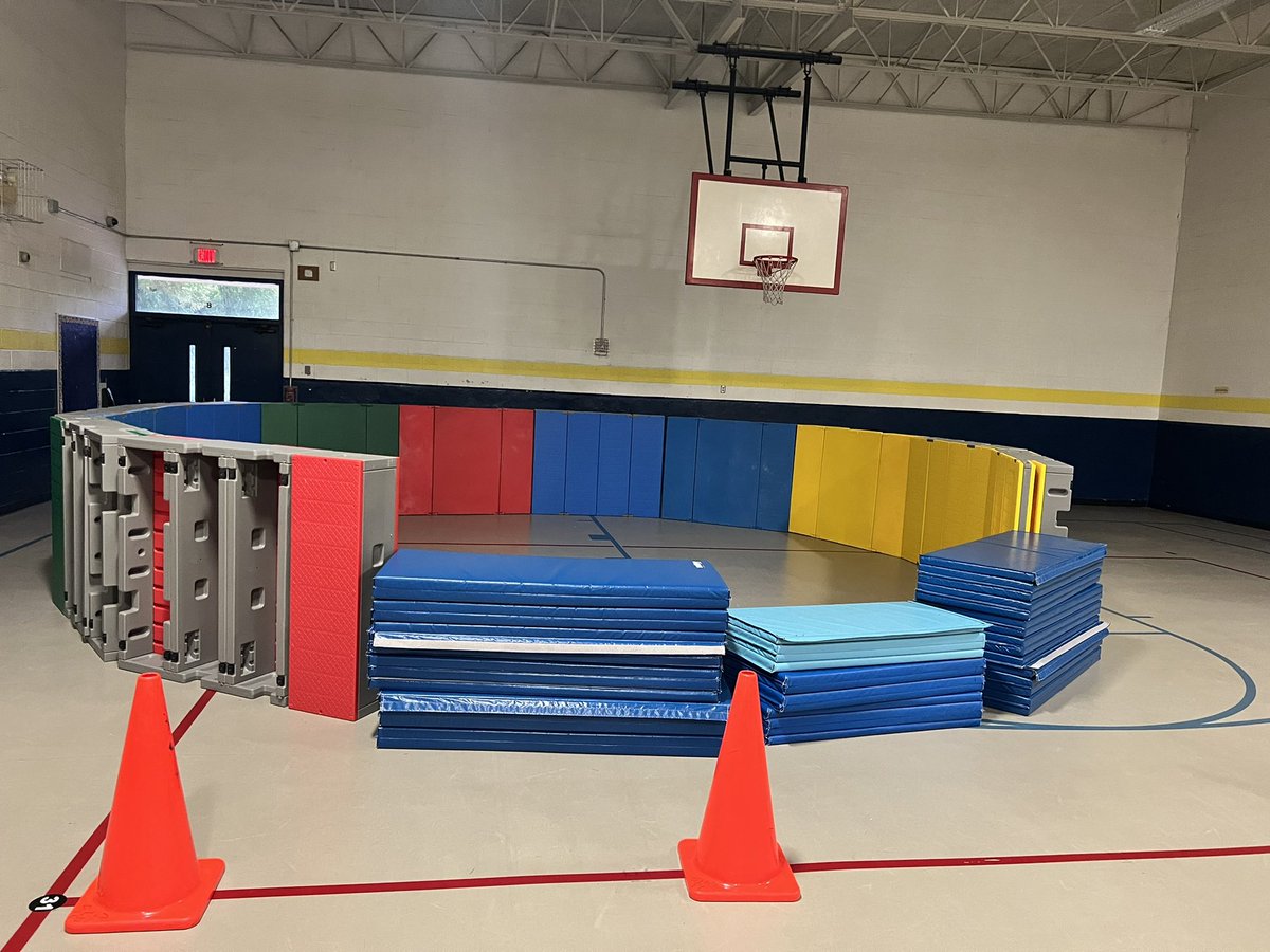 Kevin Martin tweet media