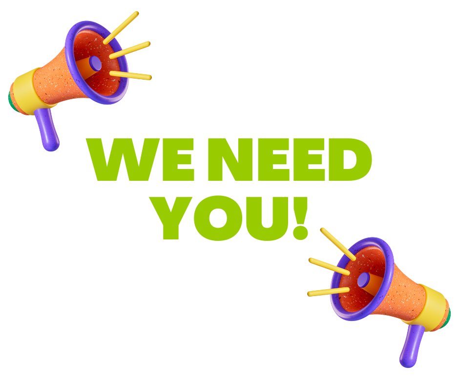 Suffolk_Enviro's tweet photo. This year we are aiming to plant 10,000 trees and we need your help! We are nothing without our wonderful volunteers, partners and supporters. To help us achieve our goals we are now looking for crucial funding. Can you help us? 
https://t.co/zS3bAlKAYJ https://t.co/CAmeKquURQ
