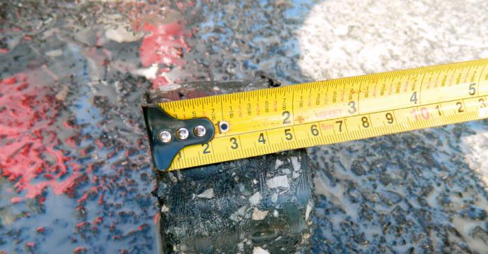 99_Alternatives's tweet photo. A Tape Measure is without a doubt ruler that can be folded and rolled so that we place it in a case after which it is moved everywhere.

Read More: https://t.co/Z93Yr8Hrmp

#tapemeasure... https://t.co/rNBj0lluNA