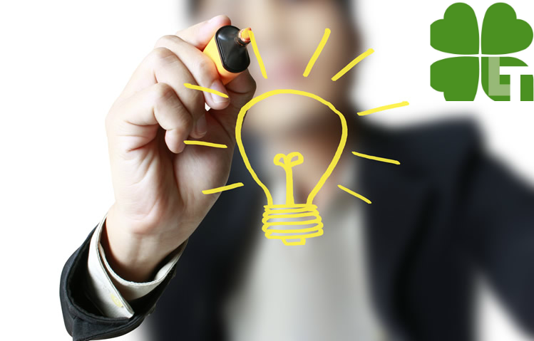 LotoestancBcn's tweet photo. La #Venta de un #Estanco es más segura a través de empresas del sector. 1ª visita informativa gratuita. Llámenos al 933634667 #Gestión #Asesoramiento #CompraVenta #Traspaso #Loterías #Estanco #CarteraDeNegocios #CarteraDeClientes #Barcelona #Girona https://t.co/o80Fqs2FF2 https://t.co/yG9eT2S292