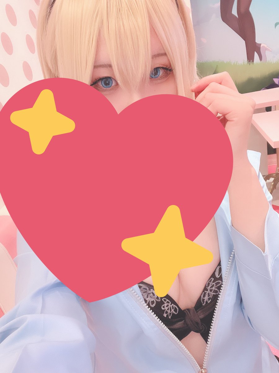 arunode_328's tweet photo. 遅くなってごめんなさい!
参戦しました🫶🏻

今年最後の水着イベントぜひ見に来てください💕
#コスプレ #FGOコスプレ #ジャンヌ・ダルク #ジャンヌコスプレ #水着 #水着コスプレ #あるので #ある夜ビルの片隅で https://t.co/qj1maa9bU0