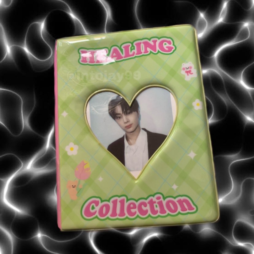 intojay99's tweet photo. ~ LOVE MAIL โผ๏ธ
hi @S1NGH00N! collbook arrived safely! thank you sa pafree claim and i appreciated sooo much yung pagpack mo ng maayos sa collbook๐ค
#budolfromMina https://t.co/WTJ5MMF42V
