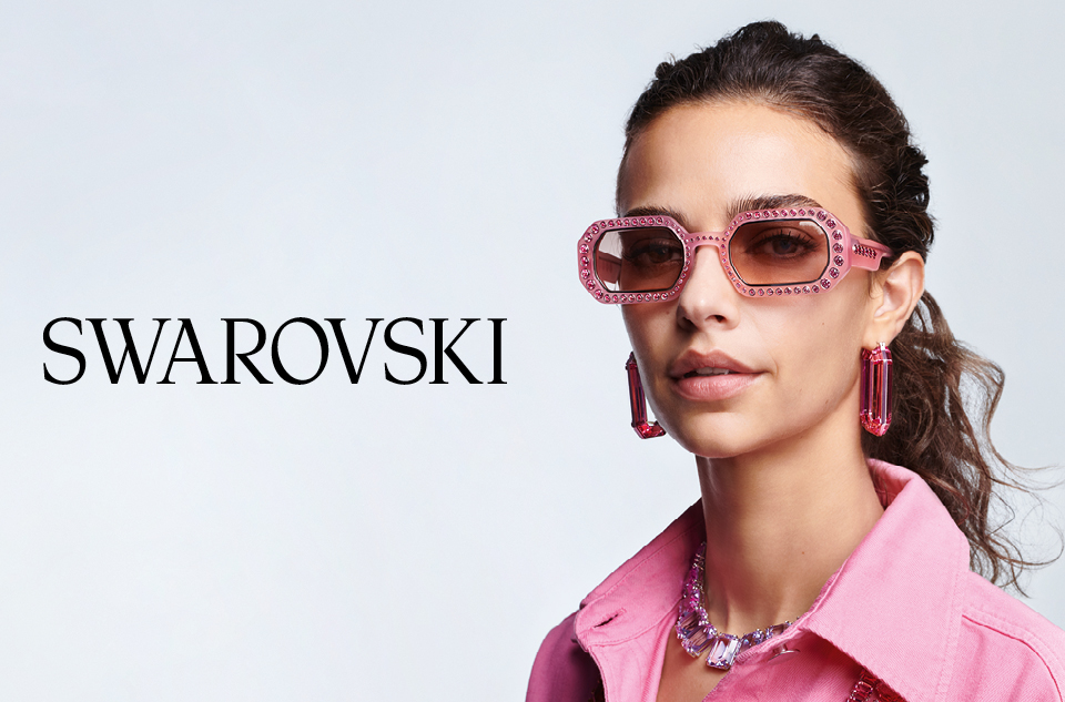 Broadhurst Optometrists tweet media