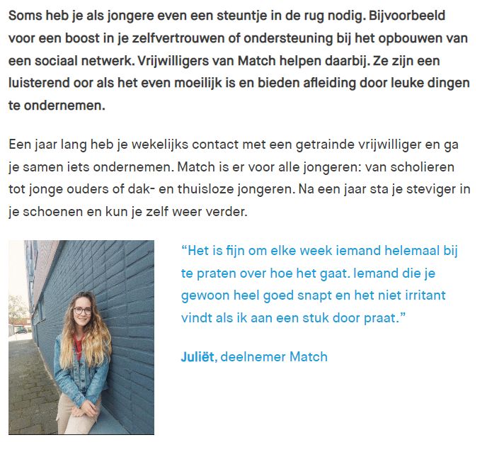 Attie Schipper tweet media