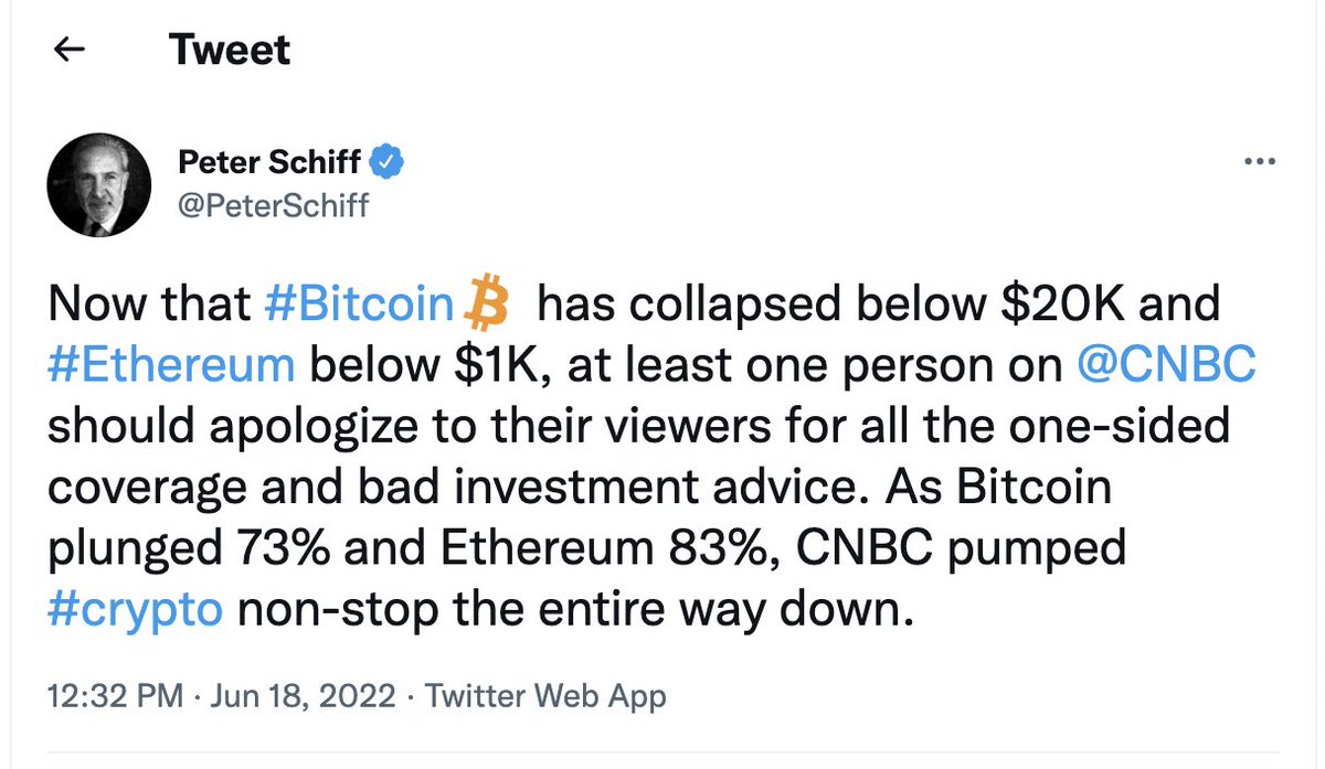 CoinStats tweet media