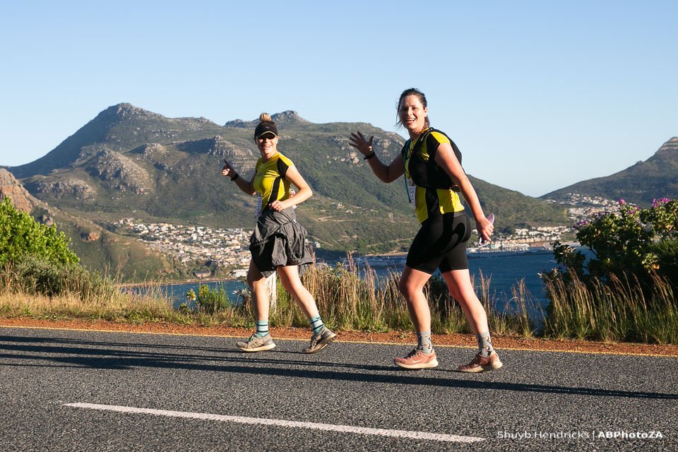 ChappiesRun's tweet image. 6 days until the Hout Bay Spar 10km. Don't miss out on the brand new route through Hout Bay. Starting your day off with a race is always a good idea! 💪
Click here to enter: chapmanspeakhalf.co.za

#RunTogether
#HoutBayRun