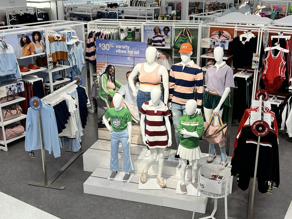 Jonathan Glatfelter tweet media