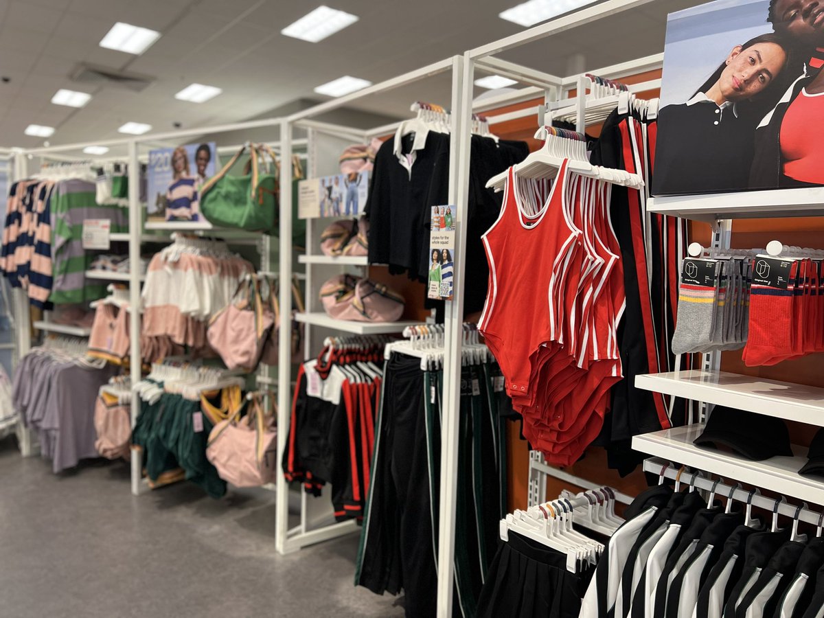 Jonathan Glatfelter tweet media