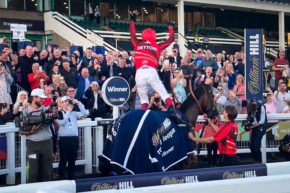 Alex Fawcett tweet media