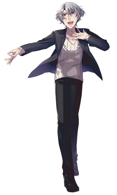 つのがいのtwitterイラスト検索結果 つのがいのtwitterイラスト検索結果