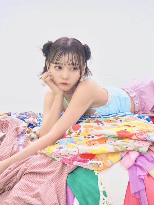 齊藤なぎさのTwitter画像9
