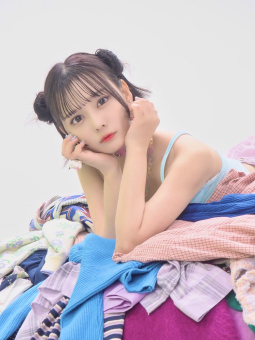 齊藤なぎさのTwitter画像10