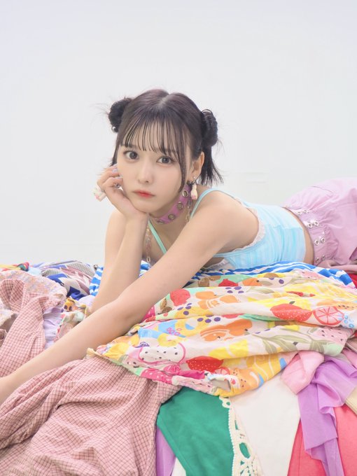 齊藤なぎさのTwitter画像8