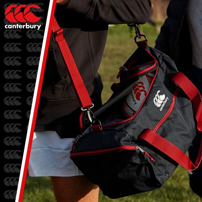 admcustomwear's tweet photo. Check out this amazing @canterburyNZ bag🔥
Shop our range of kitbags and luggage bags below⬇
https://t.co/a91MHuIgz0
#kitbags #luggagebags #canterburyofnewzealand #customised #personalised #adm #makeityours #embroideredlogo #printedlogo https://t.co/3OvGSkWXCO