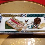 ツイートに含まれる画像