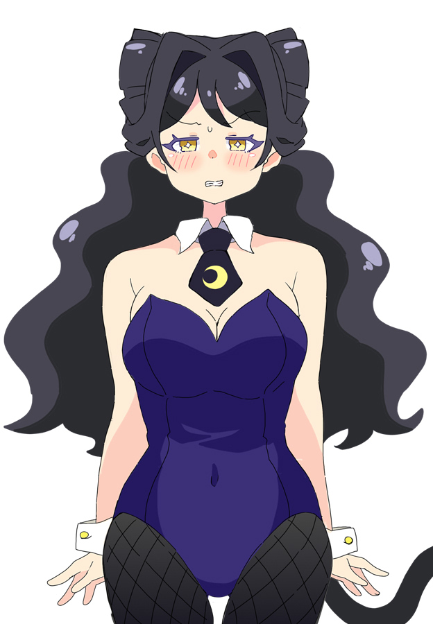 へぇ
#自分の好きなキャラ一人の画像を四枚貼る 