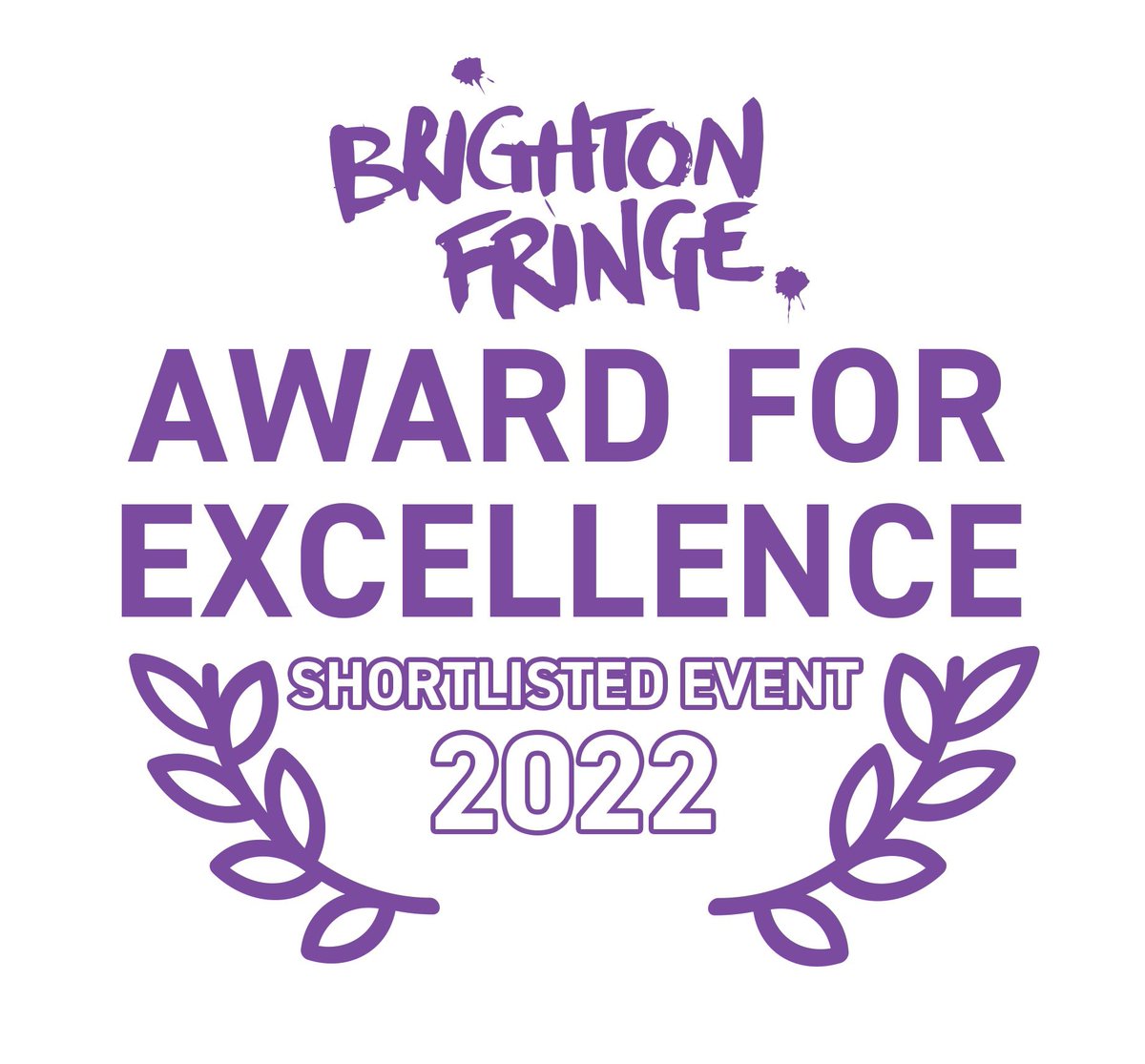 UK UNDERDOG tweet media