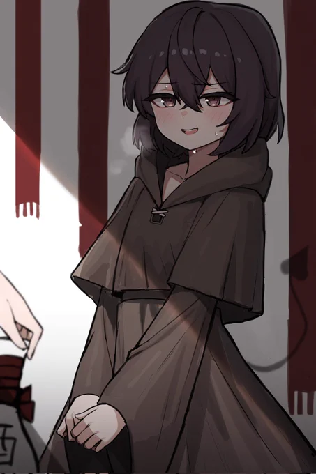 #노벨피아남자입니다. 