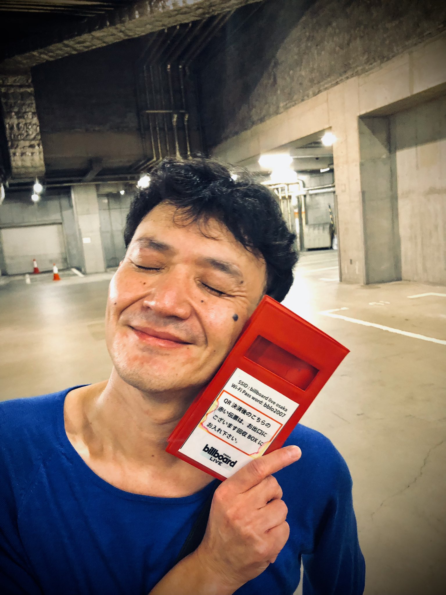 ゴスペラーズ公式 The Gospellers Twitter