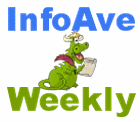 cloud8's tweet photo. Cloudeight InfoAve Weekly – Issue #985 – Now Available Online - https://t.co/23wguo2qfJ https://t.co/wbrfnCMMjG