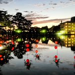 ツイートに含まれる画像