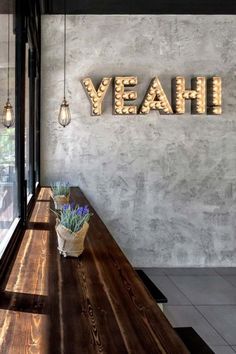 Rotuloymetal's tweet photo. Yeah! es viernes 😎
https://t.co/F6EHBbN30X
Empresa de rótulos Pais Vasco y Navarra
#letras #logos #letrasconluz #luminosos
#rotulacion #rotularium #tiendas #comercio https://t.co/XxtIHjpYMm