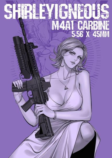 Degen Boxheadz tweet media