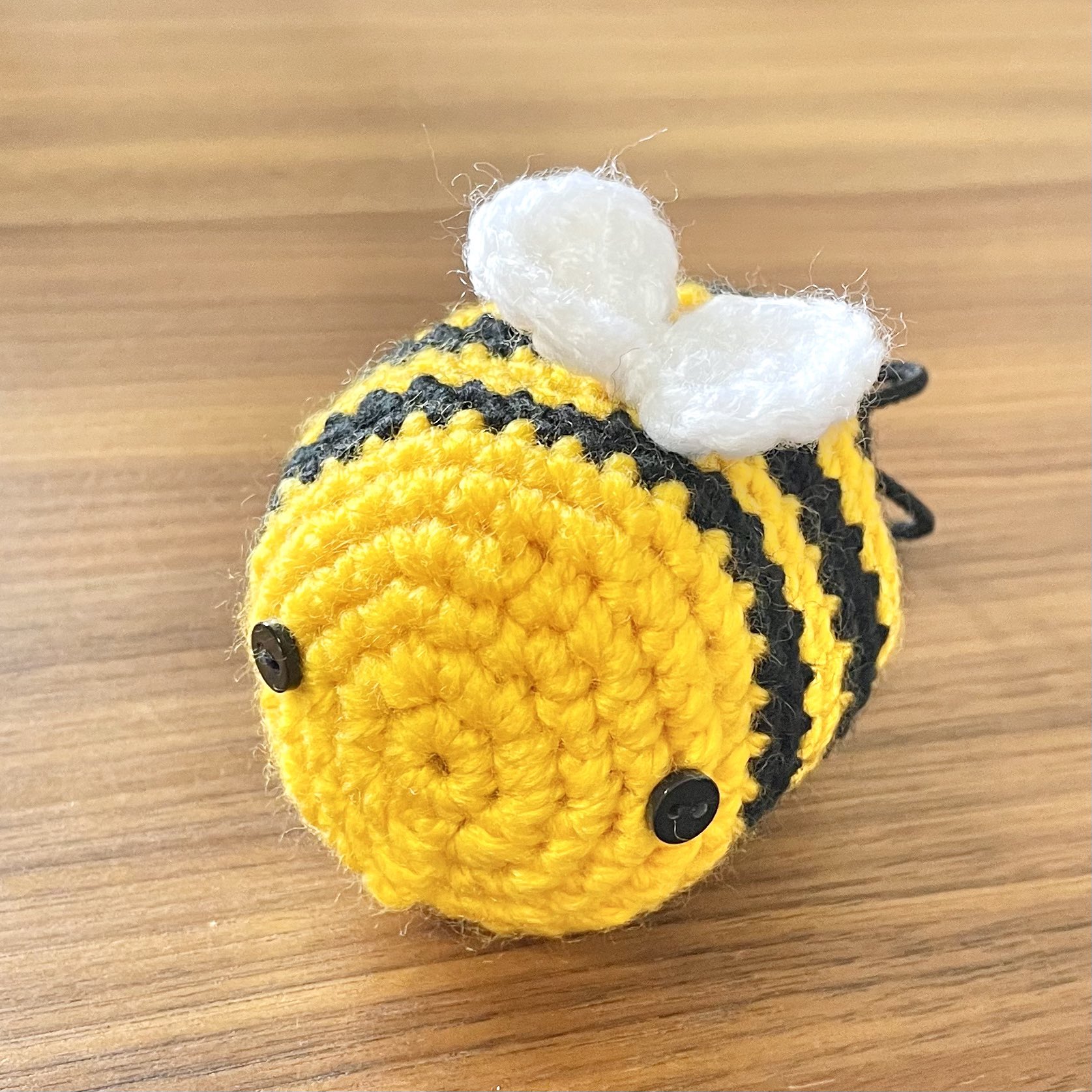 サウディ 手編みの動物チョークボール販売 Saudichan Twitter