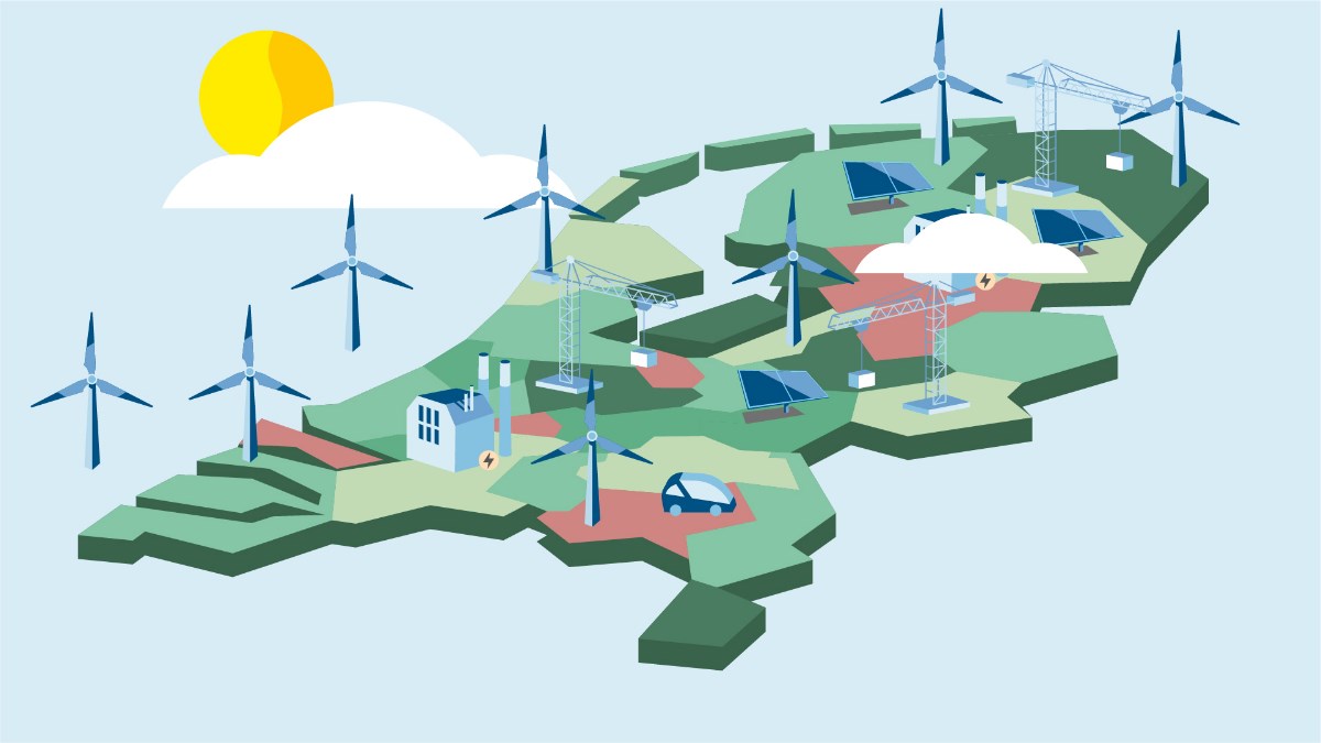 VACATURE-ALERT! Wil je in een team betrokken collega's werken aan een van de grootste opgaven van vandaag, de energietransitie? Check dan onze vacatures! We zoeken 2 regio-accounthouders voor Midden-Nederland en Noord-Nederland. regionale-energiestrategie.nl/Nieuws/2235212…
#vacature #energietransitie
