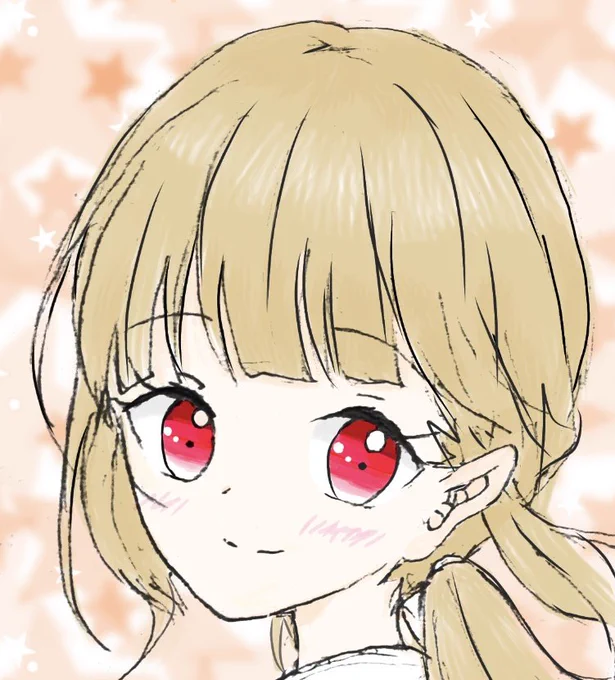 えっデジタルムズすぎwwwアナログの倍時間かかってるwww 