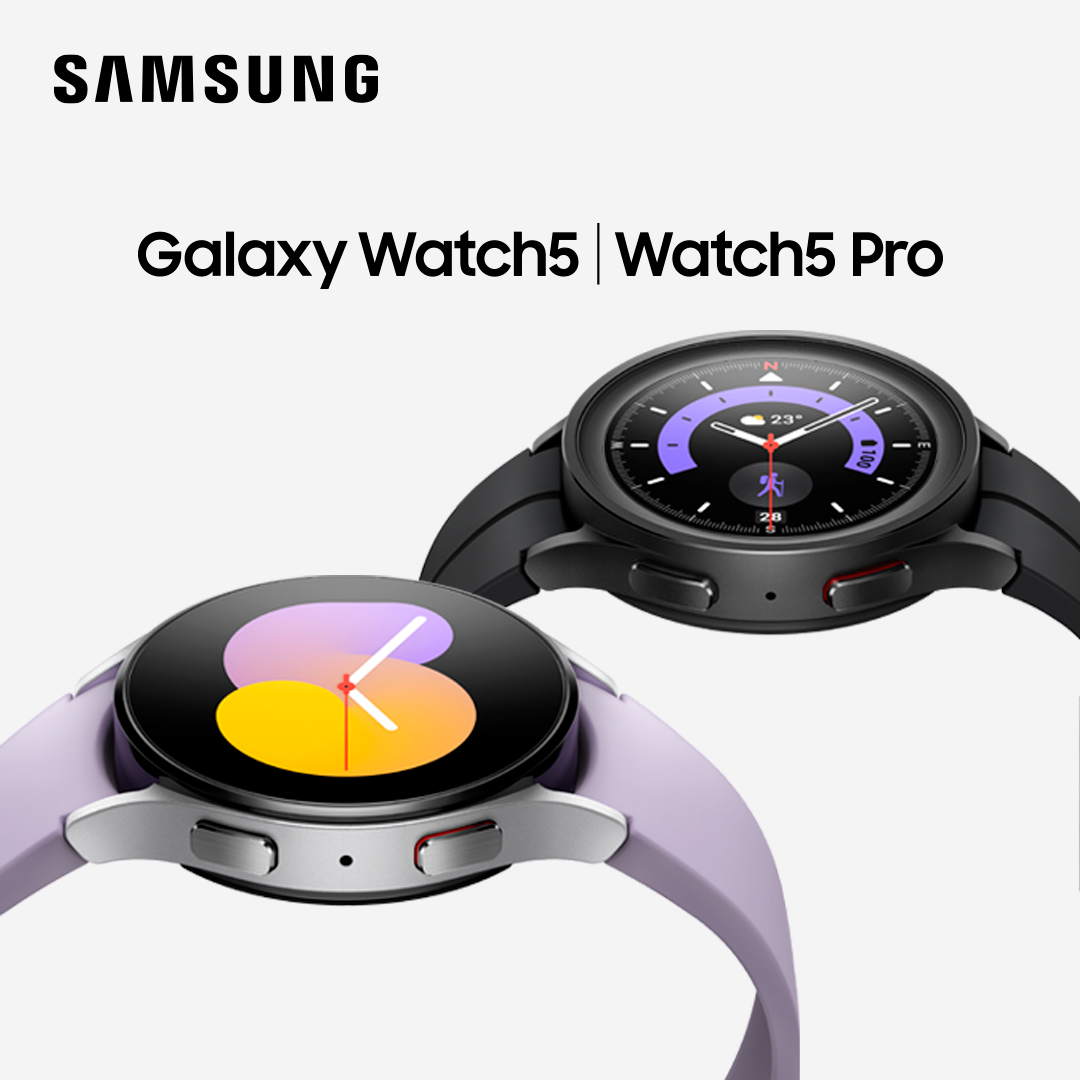 Comprueba tu salud las 24h. Cuenta ovejas por ti. Vigila tu corazón. Cuenta cada paso. Y te da la hora
#samsung piensa en ti 

ielectro.es