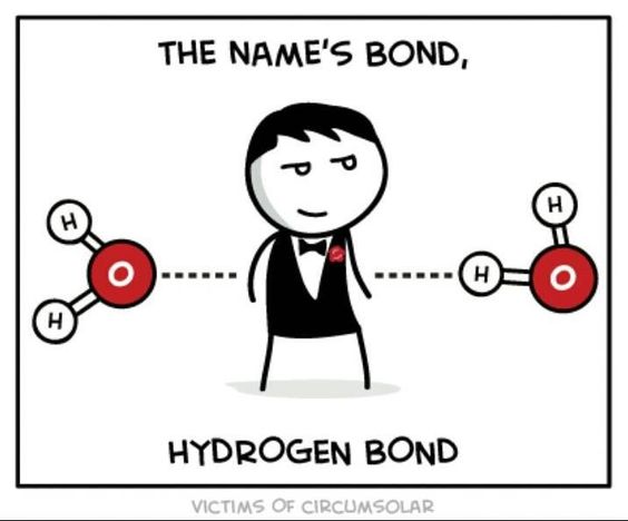 plus_stem's tweet photo. Happy Friday!  #FridayFeeling #teachersoftwitter #STEM #StemEducation #ChemistryThatMatters https://t.co/8wuT245Dg8
