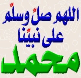 noheteh's tweet photo. https://t.co/AnueVaWeBX
