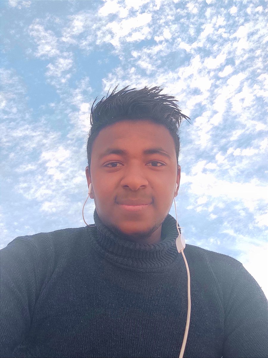 ان الله الذي انتقى لك الطريق ..لن يتركك ف منتصفه 💙