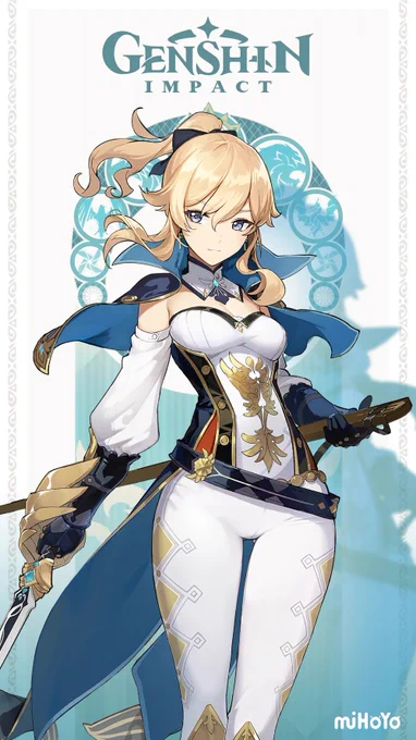 idk i don't really have a favourite character type in video games i just like whoever is interestingalso  